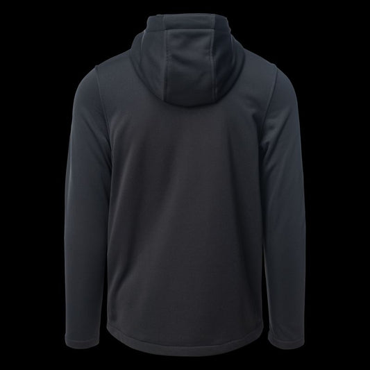 Men's Softshell ROCHER In preparation Your Sports Performance