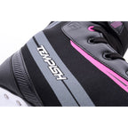 Recreational skates Tempish Temper W 1300001636 Accessories/Skating Your Sports Performance