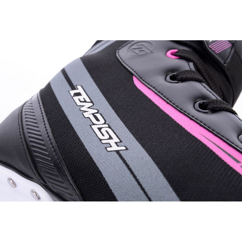 Recreational skates Tempish Temper W 1300001636 Accessories/Skating Your Sports Performance