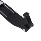 Roces 80047300001 Rollerblade Strap Accessories/Skating/Rolki (pozostałe) Your Sports Performance