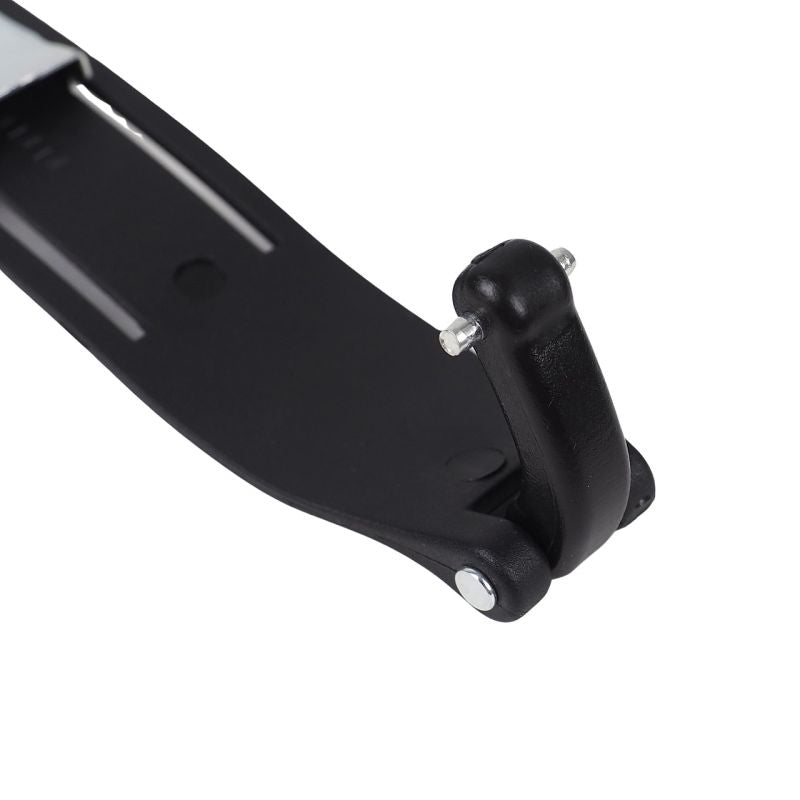 Roces 80047300001 Rollerblade Strap Accessories/Skating/Rolki (pozostałe) Your Sports Performance