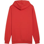 Puma Ess Logo Lab Hoodie FL M 684669 15 Clothing/Lifestyle Puma