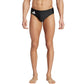 Adidas Solid M IA7086 swim briefs Clothing/Swimming Adidas