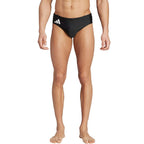 Adidas Solid M IA7086 swim briefs Clothing/Swimming Adidas