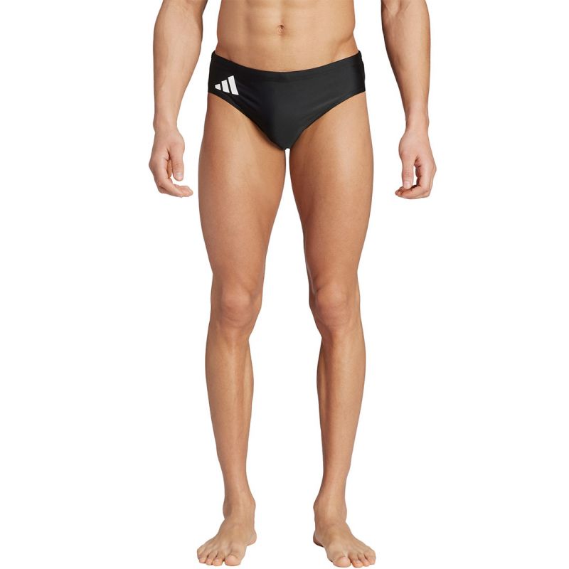 Adidas Solid M IA7086 swim briefs Clothing/Swimming Adidas