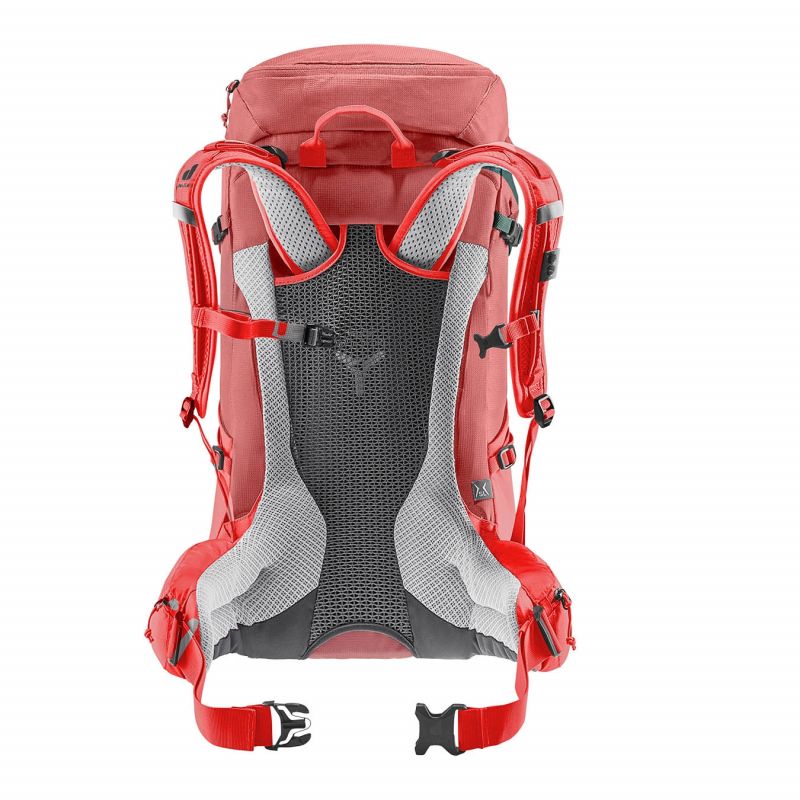 Deuter Futura 30 SL Backpack 3400721-5589 Accessories/Plecaki/Deuter Your Sports Performance