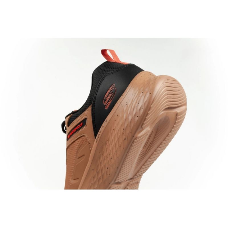 Skechers Skech-Lite Pro M 232958/TNBK shoes Footwear/Lifestyle/Skechers Skechers