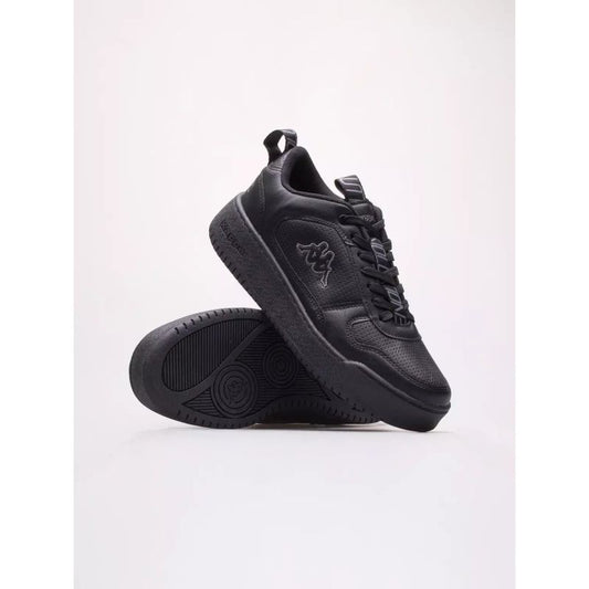 Shoes Kappa Fogo Pf Oc 243324OC-1111 Footwear/Lifestyle/Kappa Kappa