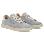 Women's blue leather shoes Filippo DP6738 Filippo