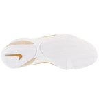 Nike Machomai 3 M HF7333-100 shoes Footwear/Martial arts Nike