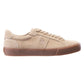 Iguana Naguro M sneakers 92800602817 Footwear/Lifestyle/Iguana Your Sports Performance