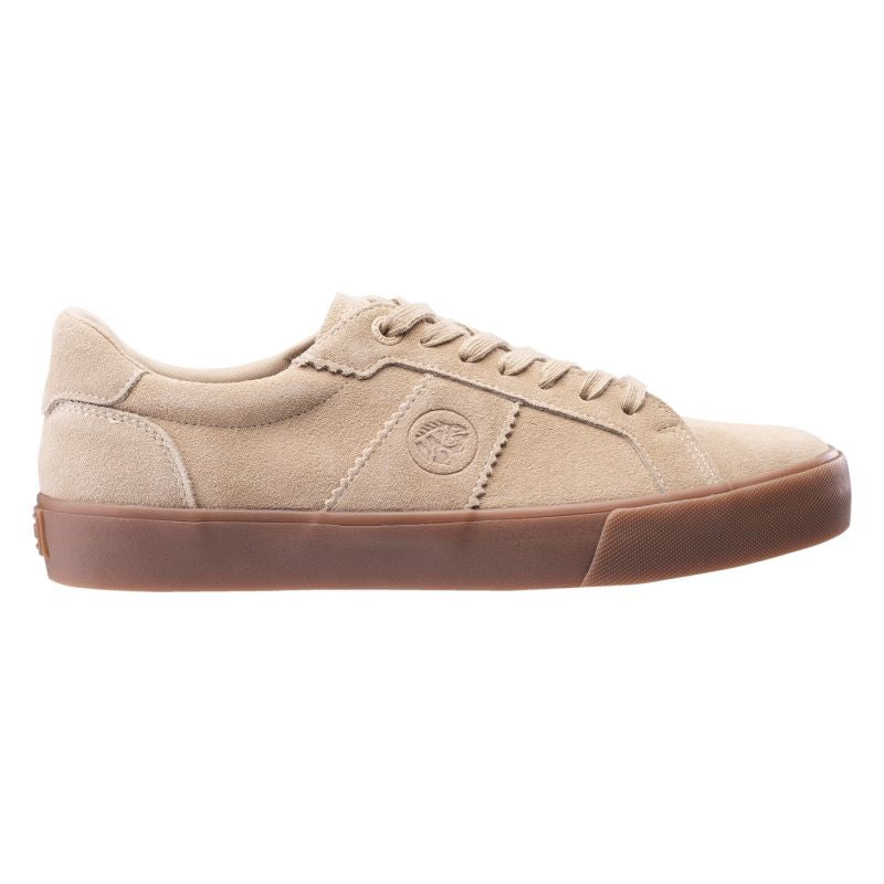Iguana Naguro M sneakers 92800602817 Footwear/Lifestyle/Iguana Your Sports Performance