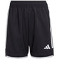 Adidas Tiro 23 Competition Match Jr shorts IC7468 Clothing/Football Adidas