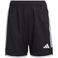 Adidas Tiro 23 Competition Match Jr shorts IC7468 Clothing/Football Adidas