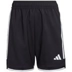 Adidas Tiro 23 Competition Match Jr shorts IC7468 Clothing/Football Adidas