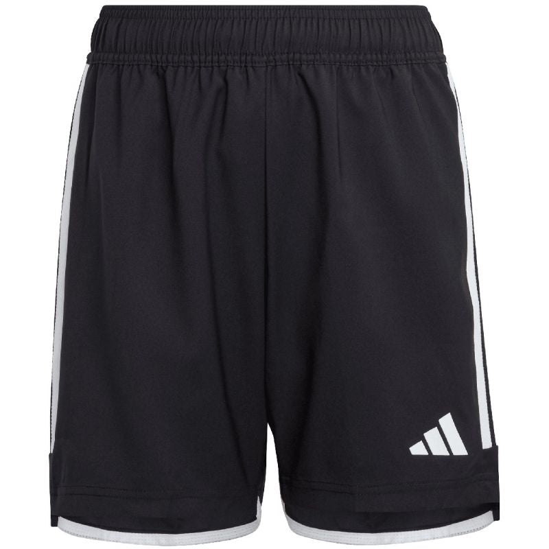 Adidas Tiro 23 Competition Match Jr shorts IC7468 Clothing/Football Adidas