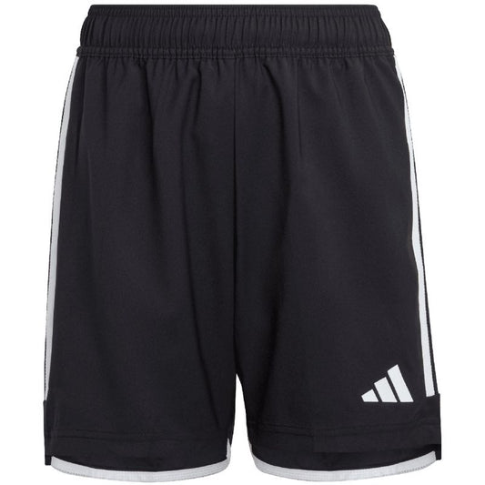 Adidas Tiro 23 Competition Match Jr shorts IC7468 Clothing/Football Adidas