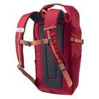 Backpack Iguana Cosmin 92800498699 Accessories/Plecaki/Iguana Your Sports Performance