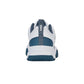 K-Swiss Court Express 2 HB M 04429-135-M shoes Footwear/Lifestyle/K-Swiss Your Sports Performance
