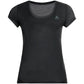 Odlo Active F-Dryight T-shirt W 141161/15000 Clothing/Running Your Sports Performance