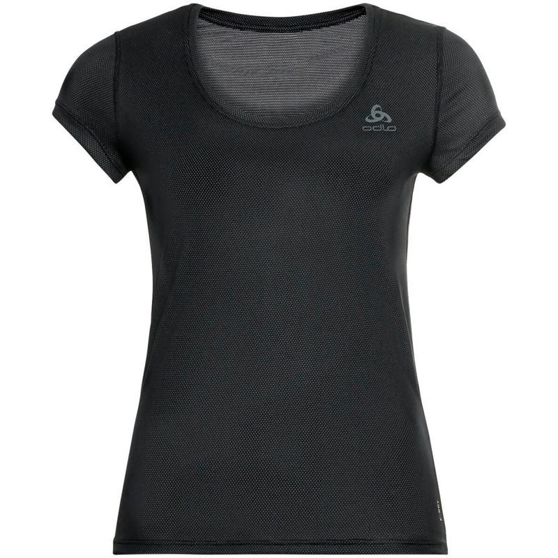 Odlo Active F-Dryight T-shirt W 141161/15000 Clothing/Running Your Sports Performance