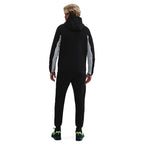 Nike Techfit Fleece Hoodie HV0949-011 Nike