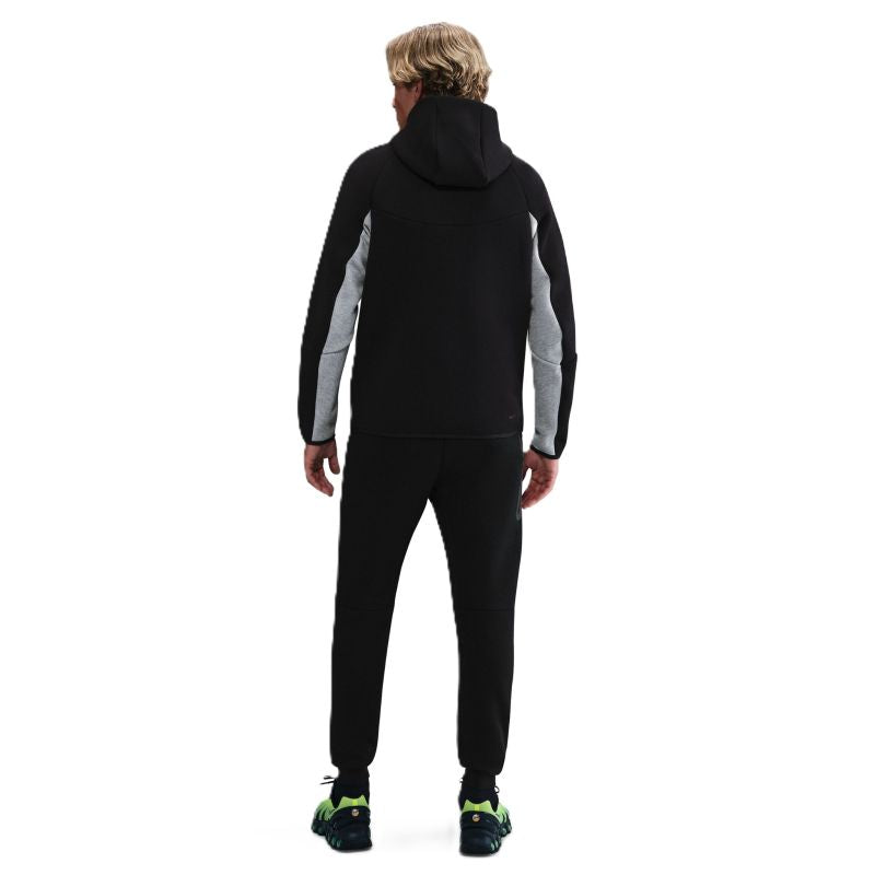 Nike Techfit Fleece Hoodie HV0949-011 Nike