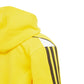 Adidas Tiro 23 League Sweat Hoodie Jr IC7856 Clothing/Training Adidas