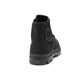 Palladium Pampa HI W 92352-060-M shoes Footwear/Lifestyle/Palladium Your Sports Performance