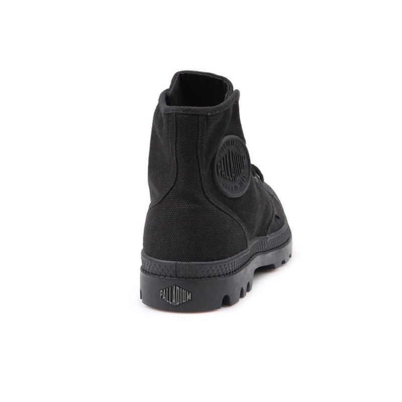 Palladium Pampa HI W 92352-060-M shoes Footwear/Lifestyle/Palladium Your Sports Performance
