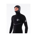 RIP CURL FLASH BOMB 3MM GB HOOD Import z PMSport Your Sports Performance