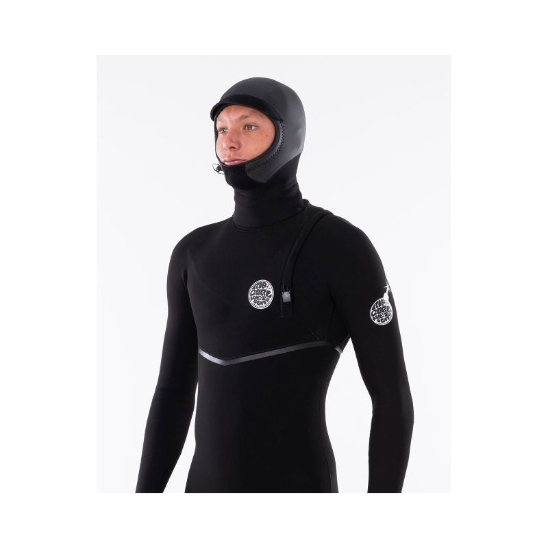 RIP CURL FLASH BOMB 3MM GB HOOD Import z PMSport Your Sports Performance
