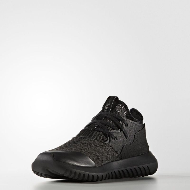 Adidas Originals Tubular Entrap Sneakers - BA8640 Obuwie/Buty na co dzień Your Sports Performance