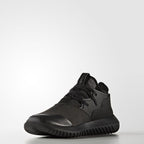 Adidas Originals Tubular Entrap Sneakers - BA8640 Obuwie/Buty na co dzień Your Sports Performance