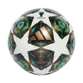 Football adidas UCL Pro Sala 24/25 JH1294 Accessories/Balls/Football Adidas