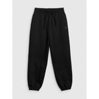 Women's jogger sweatpants 4F 4FRSS26TTROF1961-20S 4f