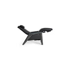 Therabody Lounger Zero Gravity Chair In preparation Your Sports Performance