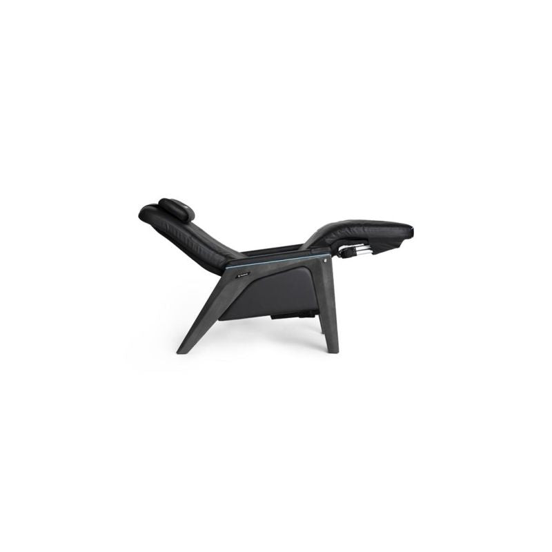 Therabody Lounger Zero Gravity Chair In preparation Your Sports Performance