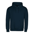 Cloud Unisex Sweatshirt (GOTS) (Navy) In preparation Your Sports Performance