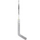 Bauer 3X Int Goalkeeper Stick In preparation Your Sports Performance