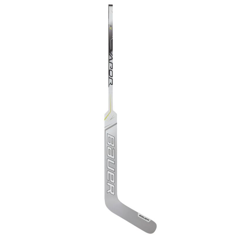 Bauer 3X Int Goalkeeper Stick In preparation Your Sports Performance