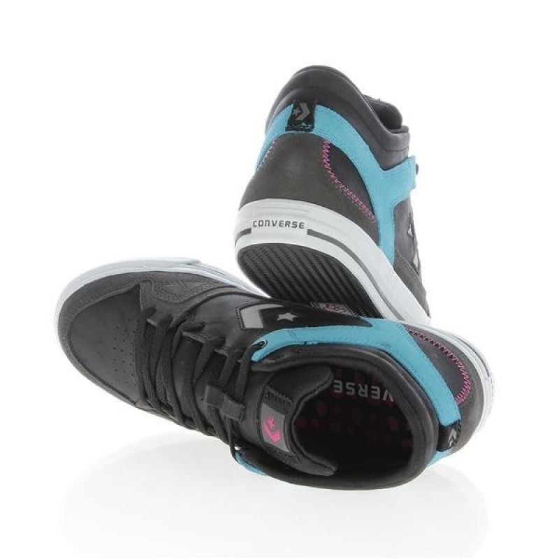 Converse Coolidge W 517202 shoes Footwear/Lifestyle/Converse Your Sports Performance