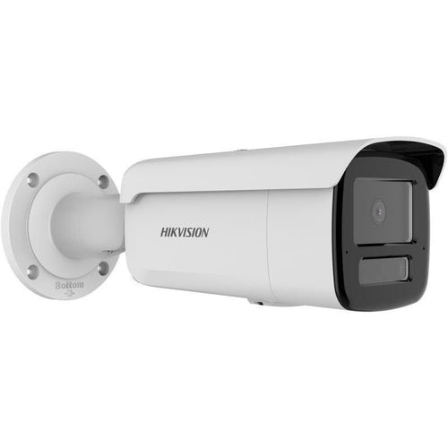 Hikvision DS-2CD2T63G2-4LI IP camera (2.8mm) CCTV IP/Kamery Your Sports Performance