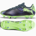 Puma Future 7 Play MxSG 107940-03 shoes Footwear/Football/SG/SR Puma