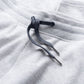 Iguana Nibato W Trousers Clothing/Lifestyle/Trousers, shorts/Iguana Your Sports Performance