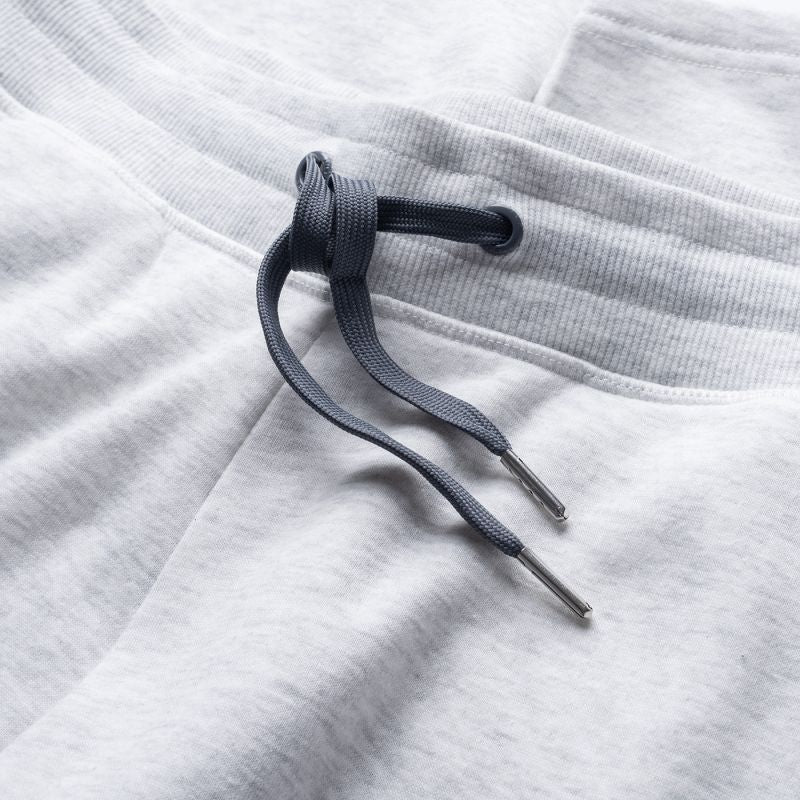 Iguana Nibato W Trousers Clothing/Lifestyle/Trousers, shorts/Iguana Your Sports Performance