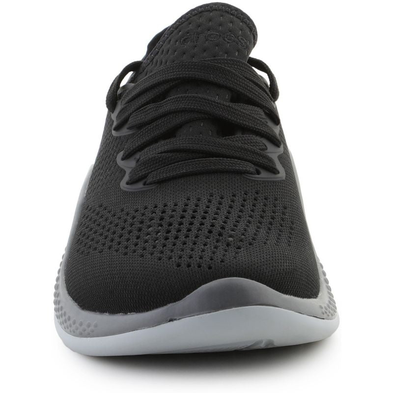 Crocs literide 360 pacer M 206715-060 shoes Footwear/Lifestyle/Crocs Crocs