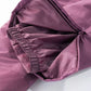 Hi-Tec Darin W ski pants 92800549457 Clothing/Outdoor/Hi-Tec Your Sports Performance
