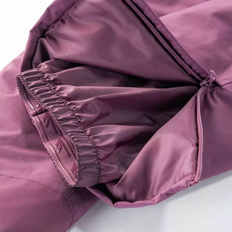 Hi-Tec Darin W ski pants 92800549457 Clothing/Outdoor/Hi-Tec Your Sports Performance