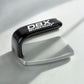 DBX Ferro boxing iron Żelazko bokserskie Your Sports Performance